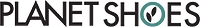 Planet Shoes Australia
