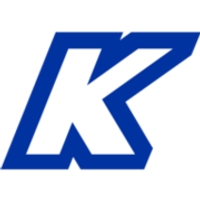 store-logo