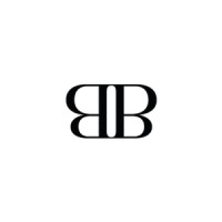 store-logo