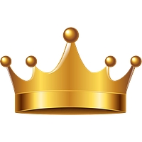 store-logo