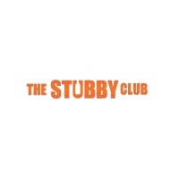 store-logo