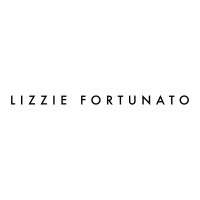 Lizzie Fortunato