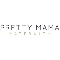 Pretty Mama