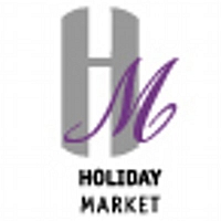 Holiday Market