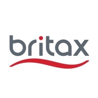 store-logo
