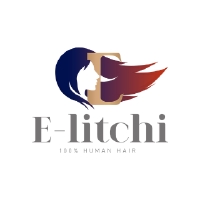 E-Litchi