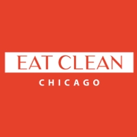 Eat Clean Chicago