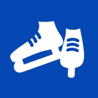 store-logo