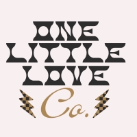 One Little Love Co
