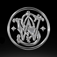 store-logo