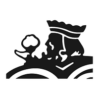 store-logo