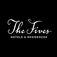 The Fives Hotels
