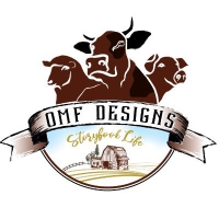 store-logo