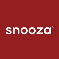 store-logo