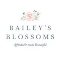 store-logo