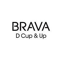 Brava Lingerie