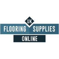 store-logo