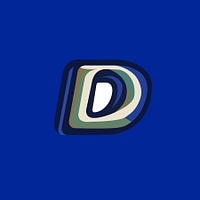 store-logo