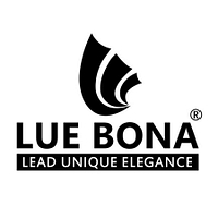 Lue Bona