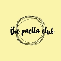store-logo