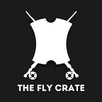 store-logo