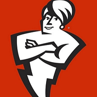 store-logo