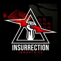 Insurrection Industries