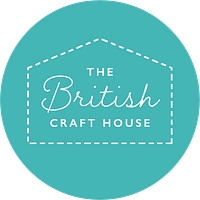 The British Craft House