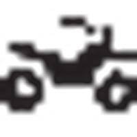 store-logo