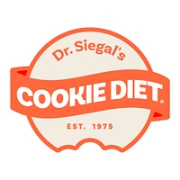 Cookie Diet Au