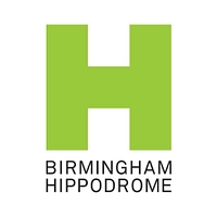 store-logo