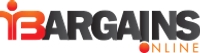 store-logo