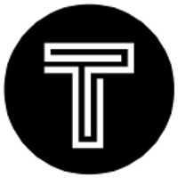 Transmission