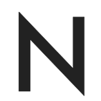 store-logo
