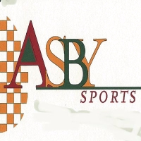 store-logo