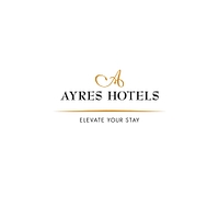 Ayres Hotels