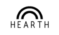 HEARTH
