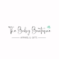 The Baby Boutique