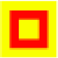 store-logo