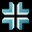 store-logo
