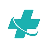 store-logo