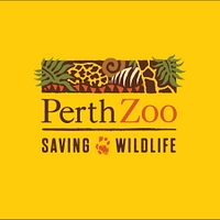 Perth Zoo