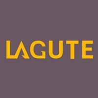 Lagute