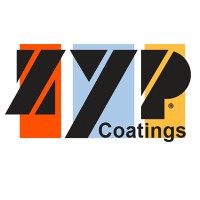 store-logo