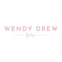 store-logo