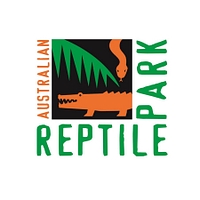 Australian Reptile Park