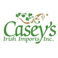 store-logo