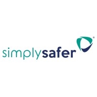 Food Safety