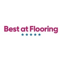 Best at Flooring