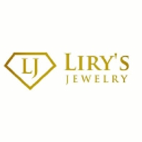 Liry'S Jewelry
